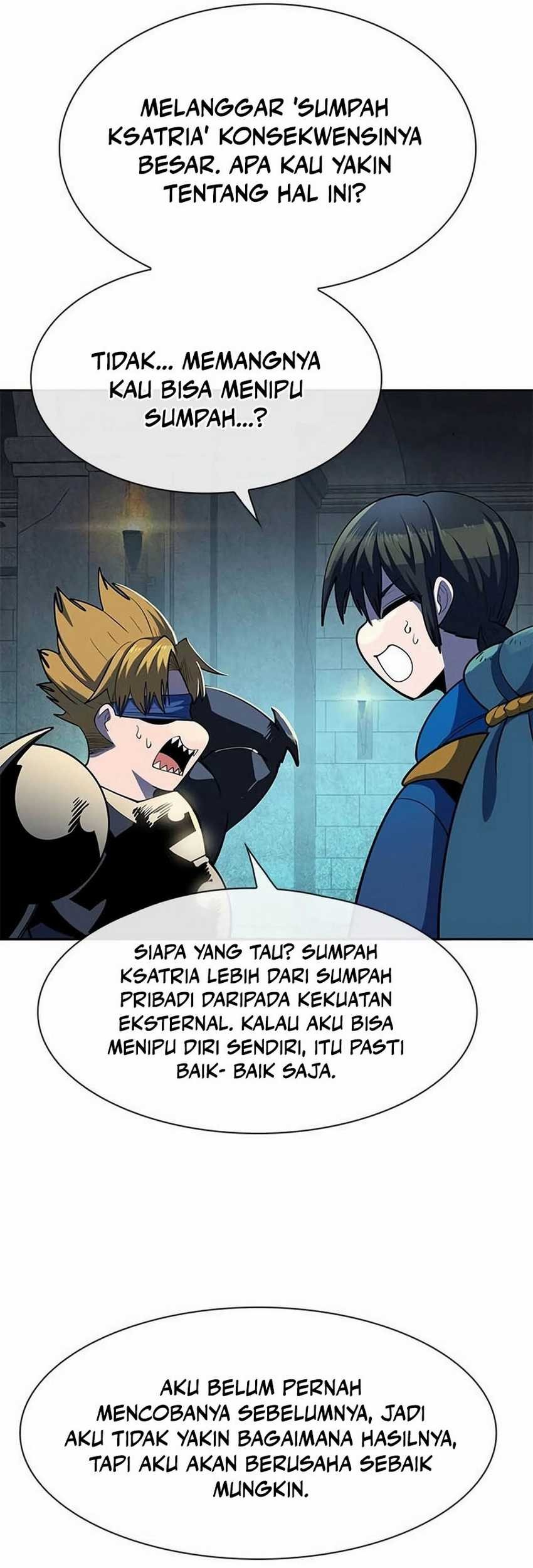 Halaman 481