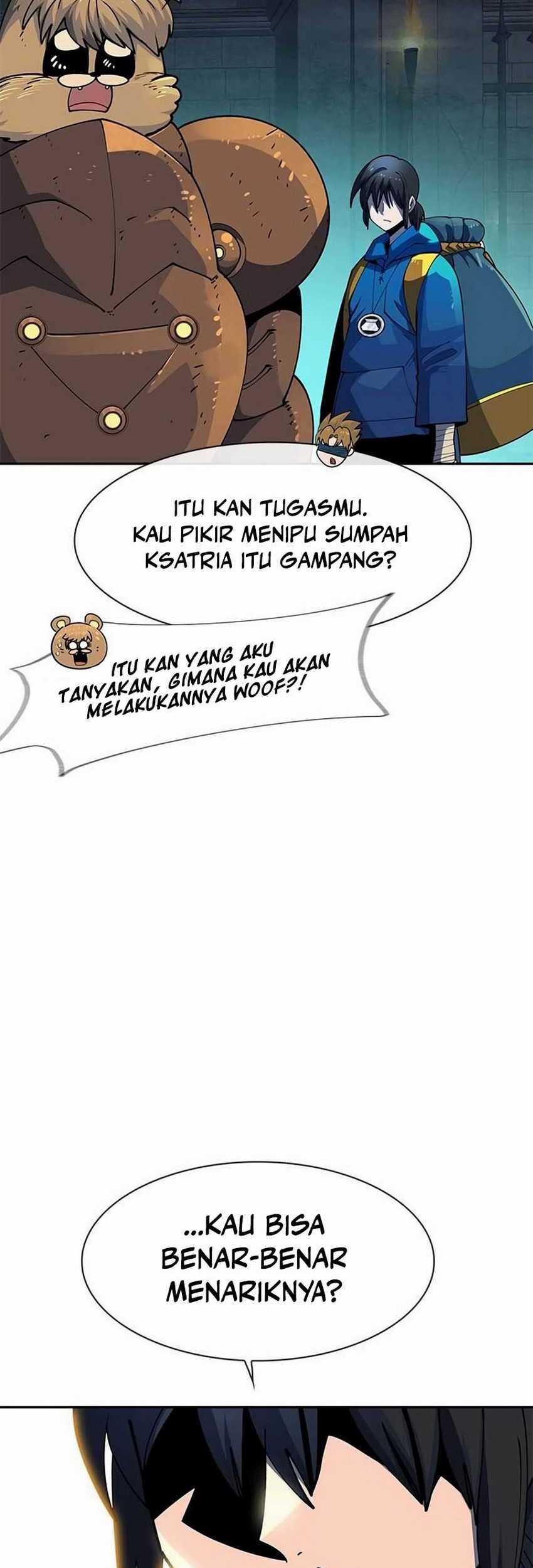 Halaman 483