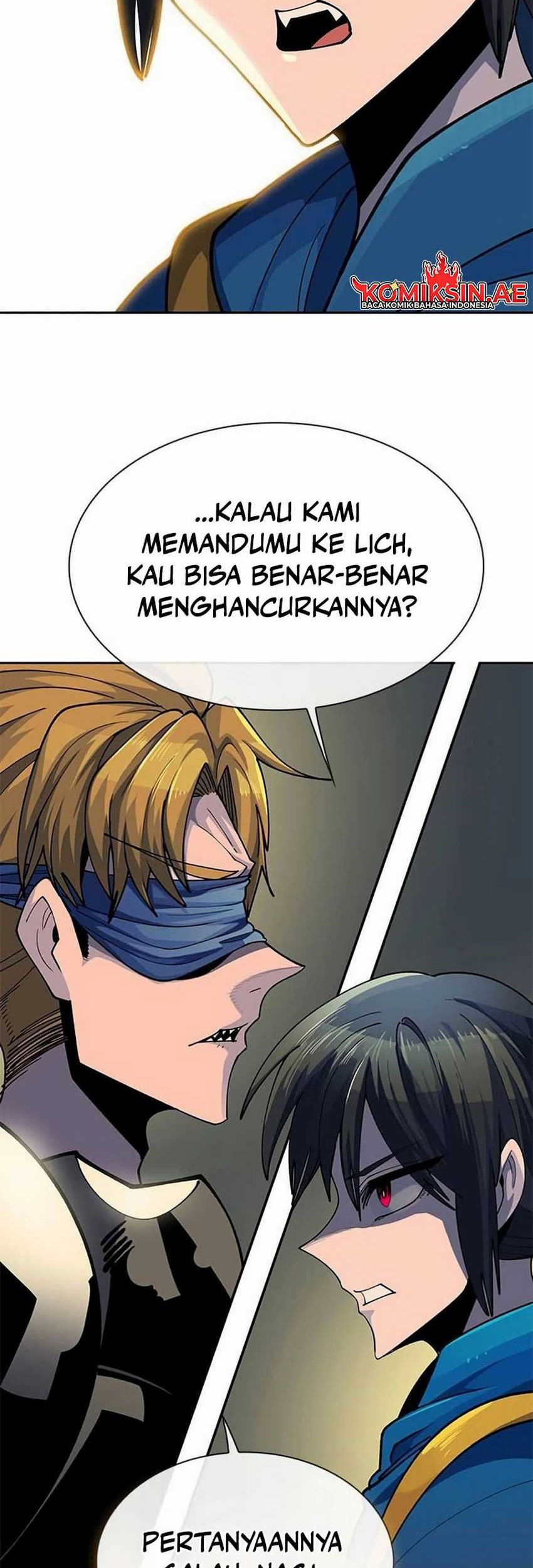 Halaman 484