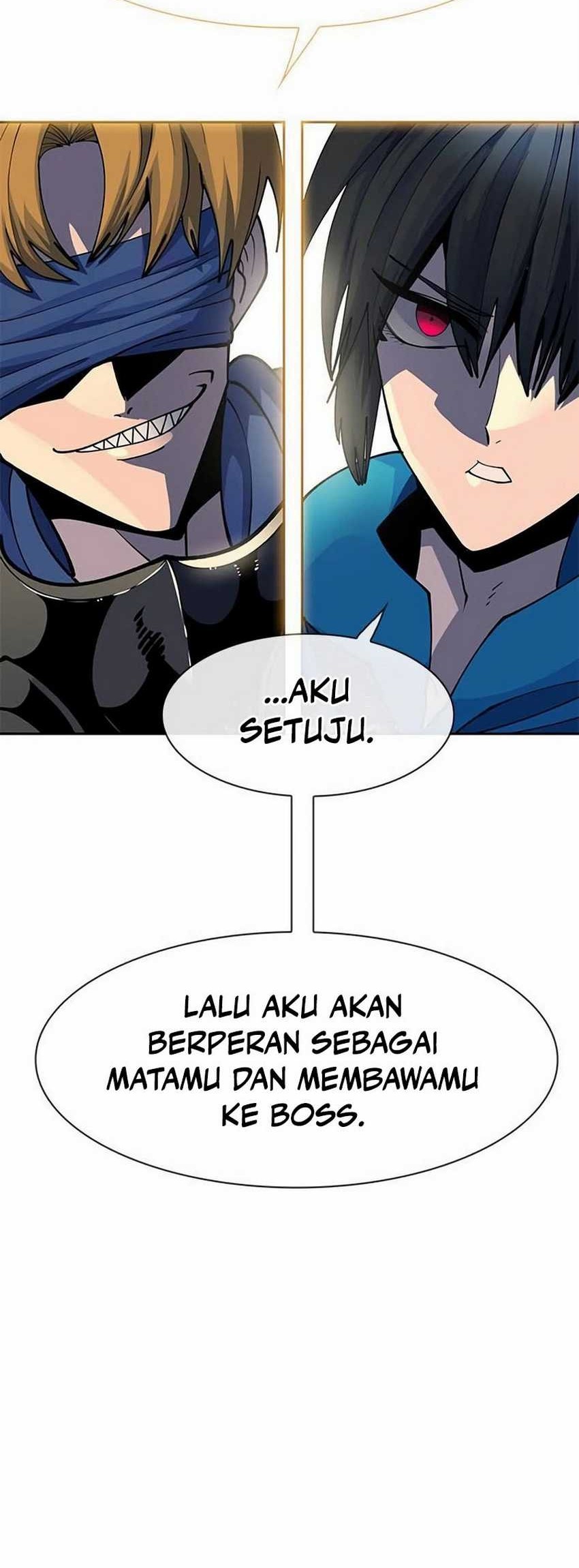 Halaman 486