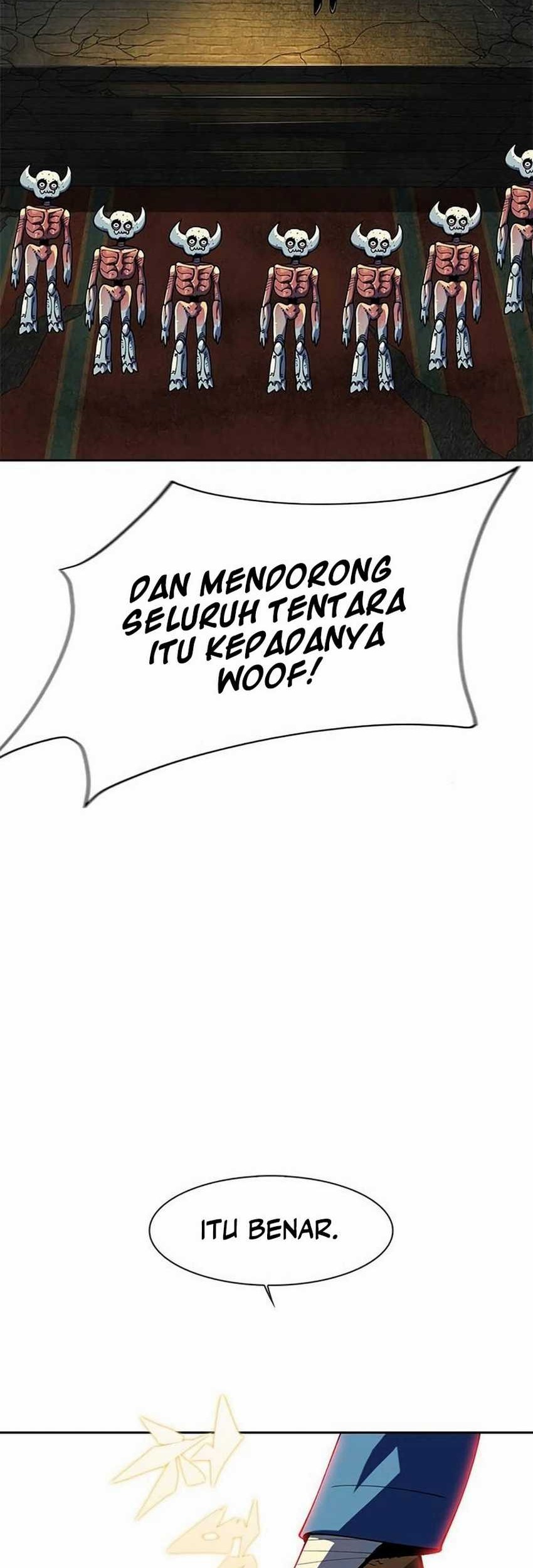 Halaman 488