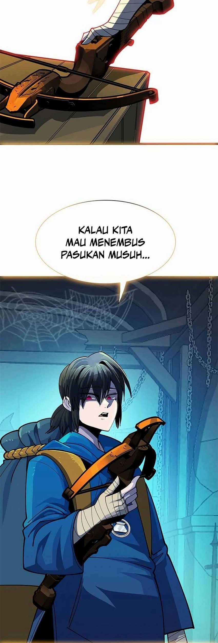 Halaman 489