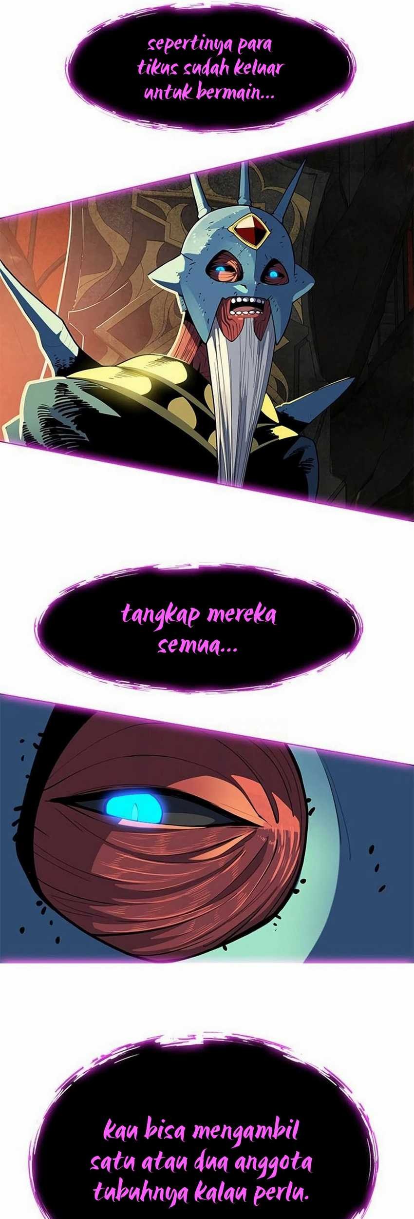 Halaman 494
