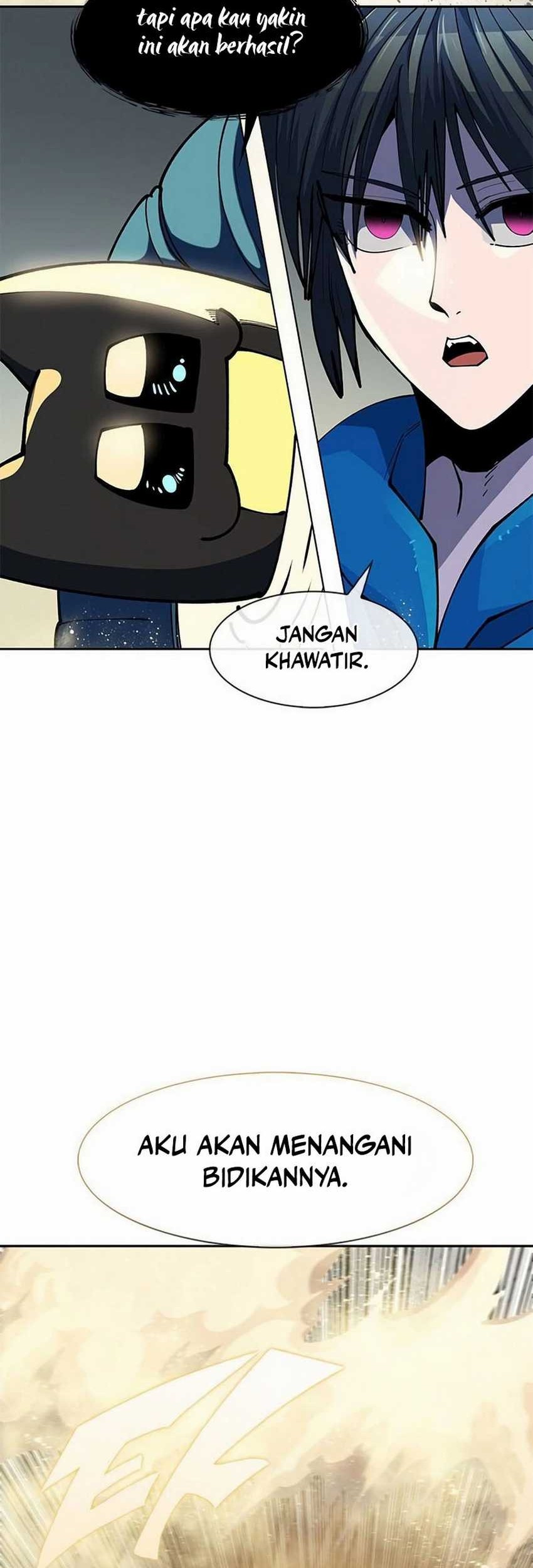 Halaman 501