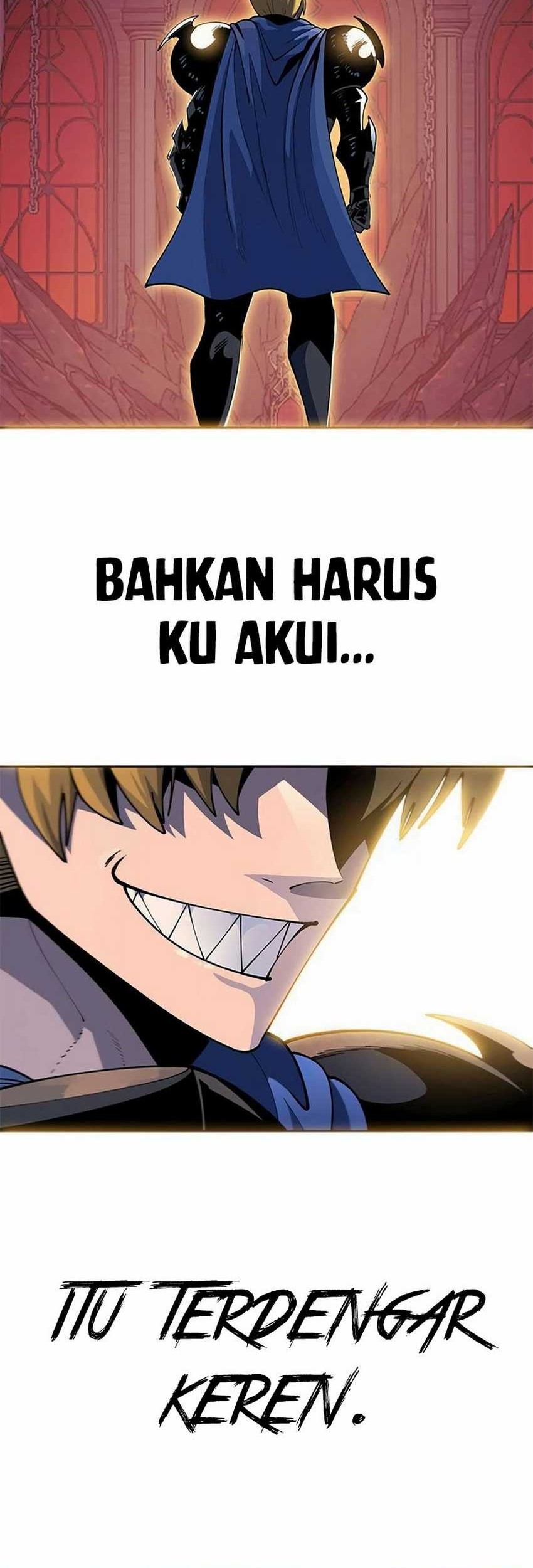 Halaman 409