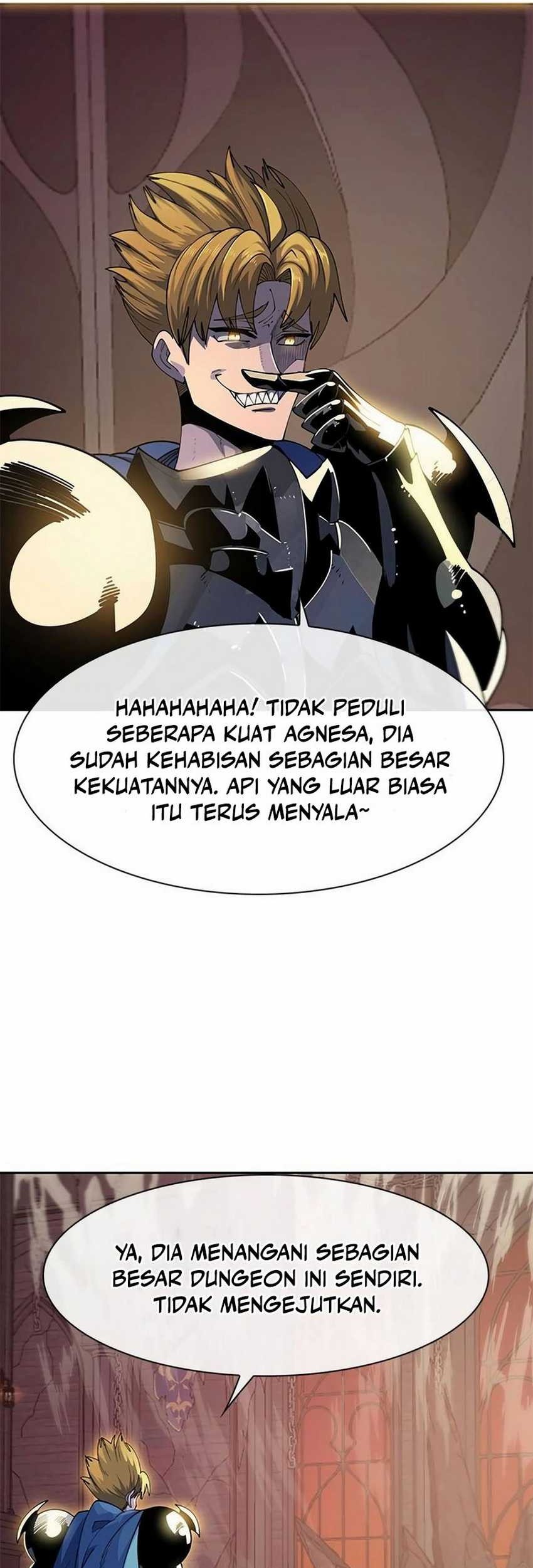 Halaman 410