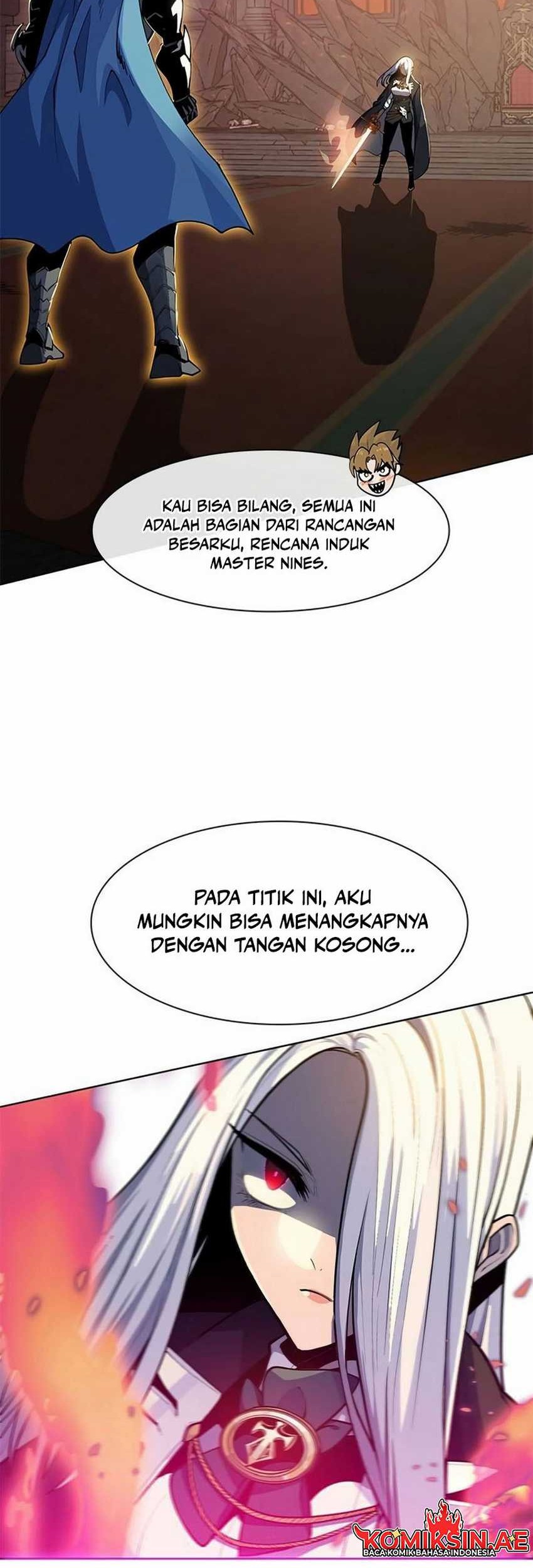 Halaman 411