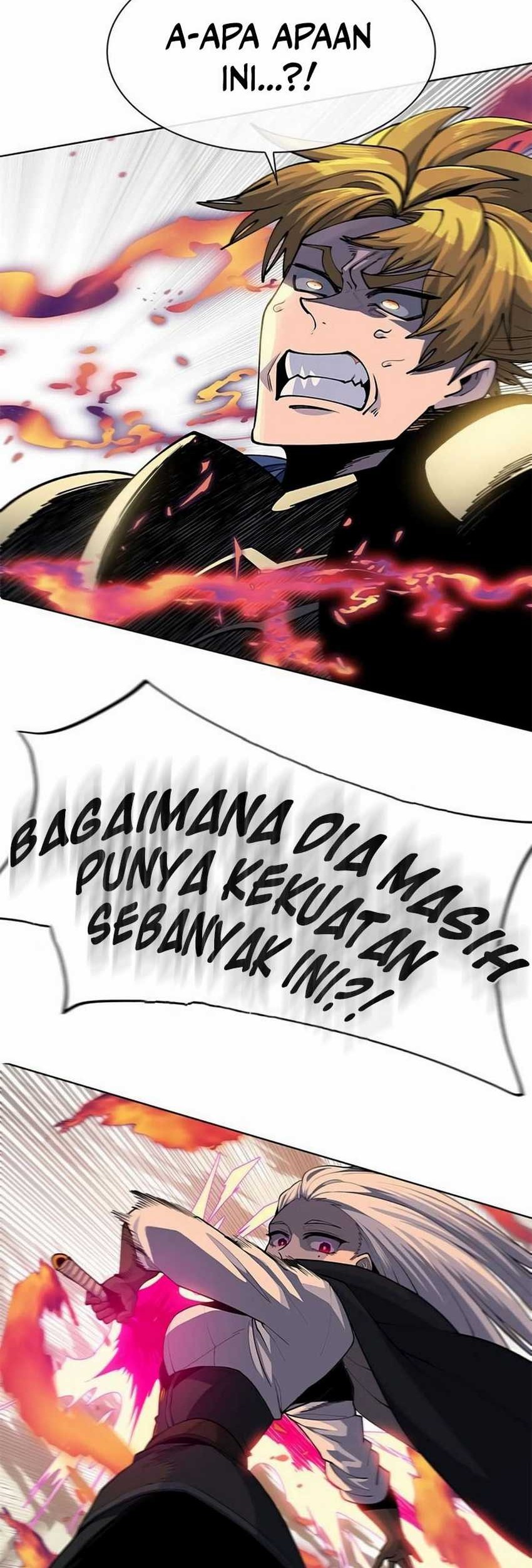 Halaman 417