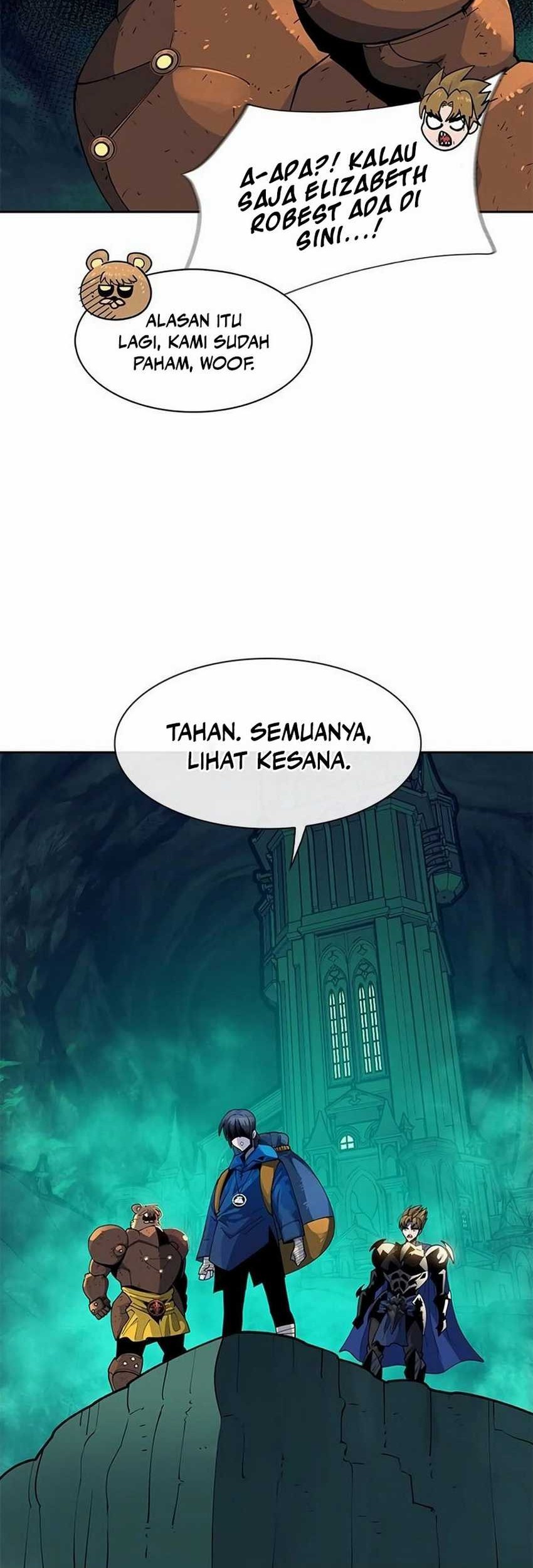 Halaman 428