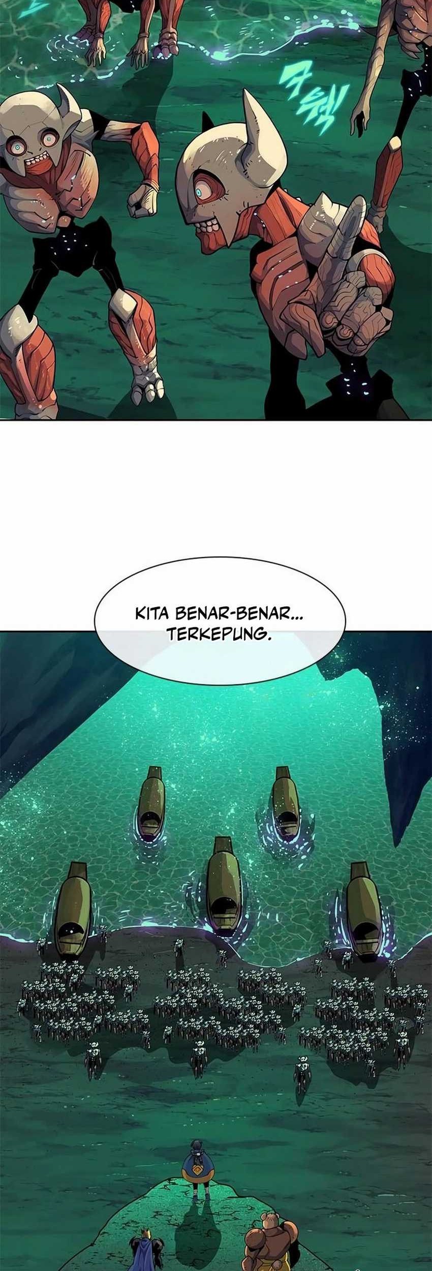 Halaman 430