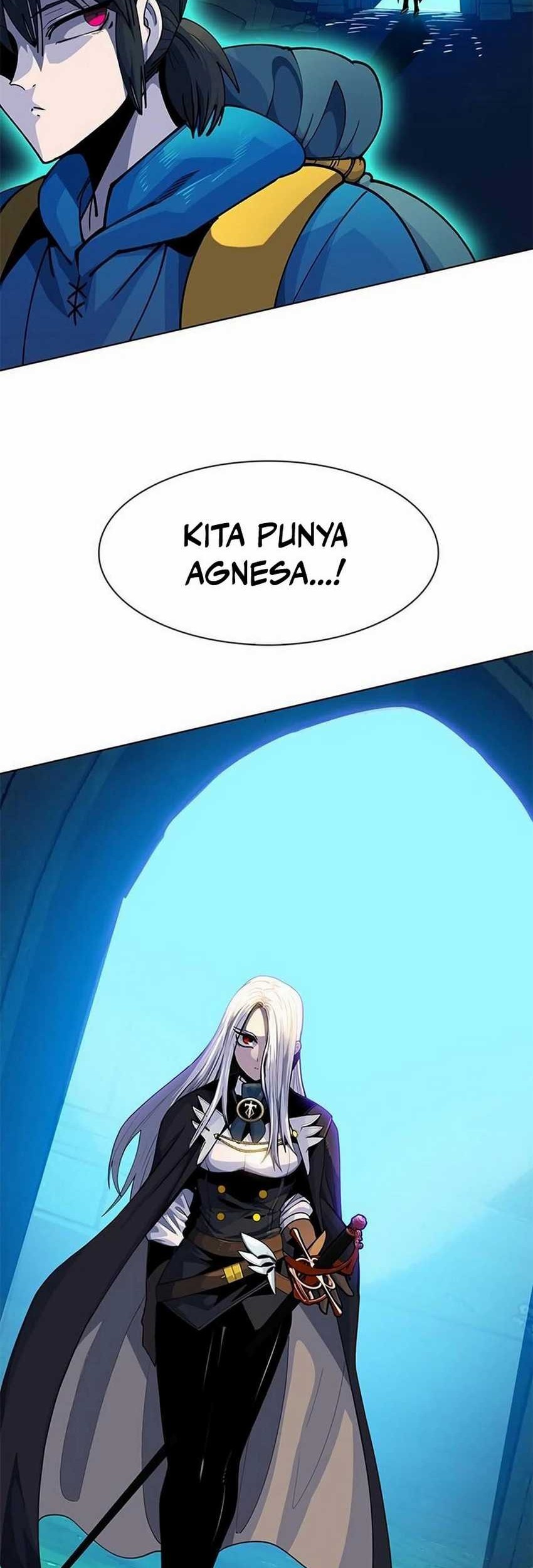 Halaman 432