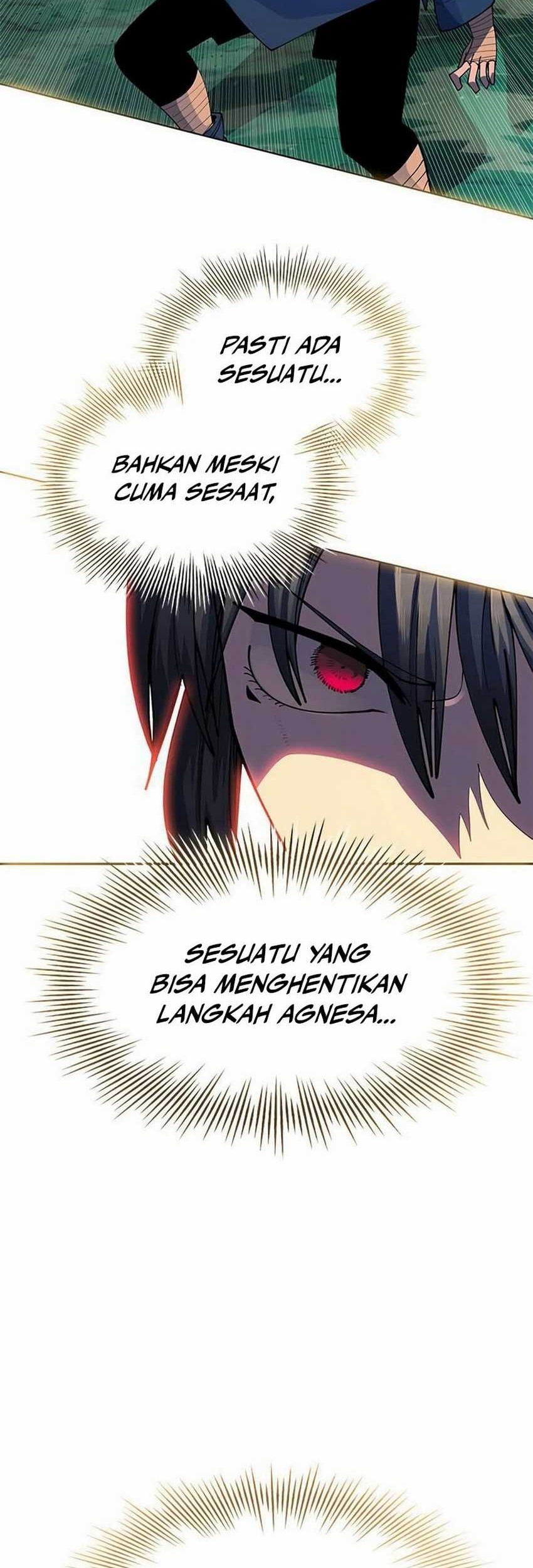 Halaman 443