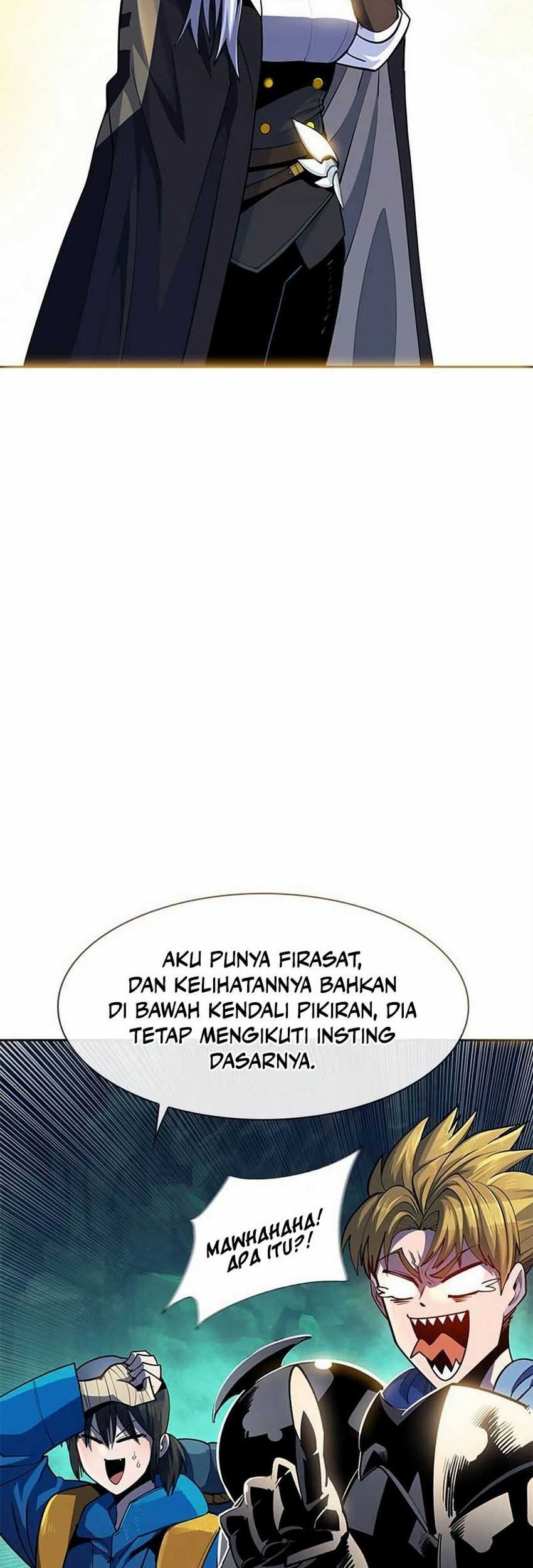 Halaman 450