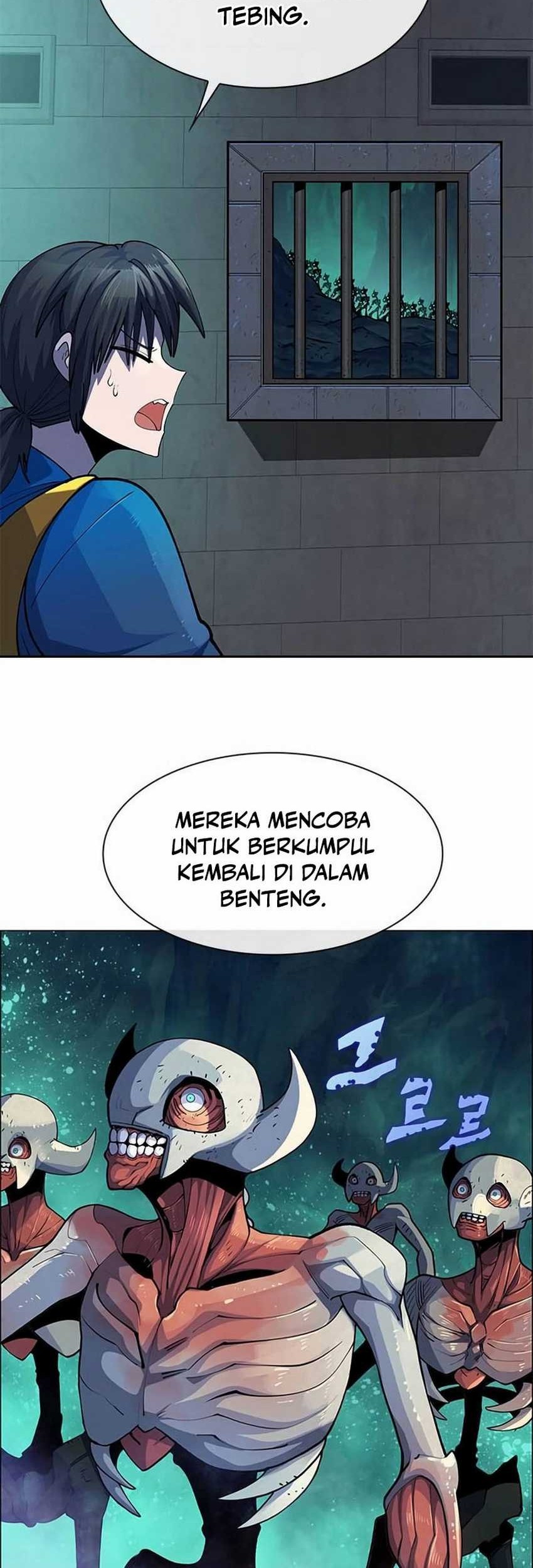 Halaman 455