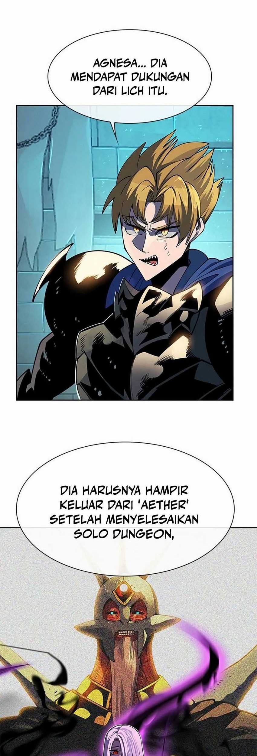 Halaman 457