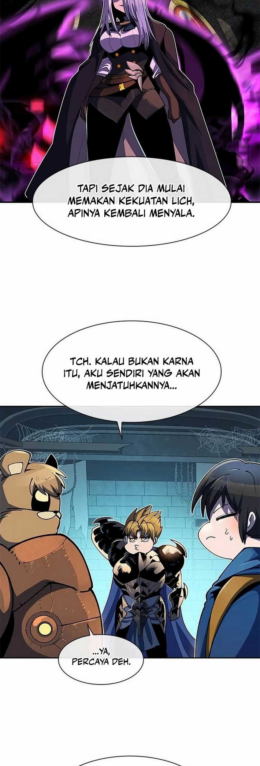 Halaman 458