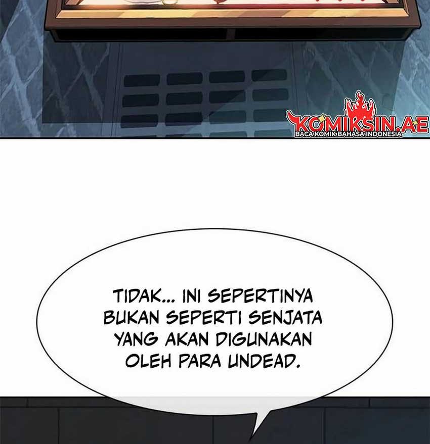 Halaman 460