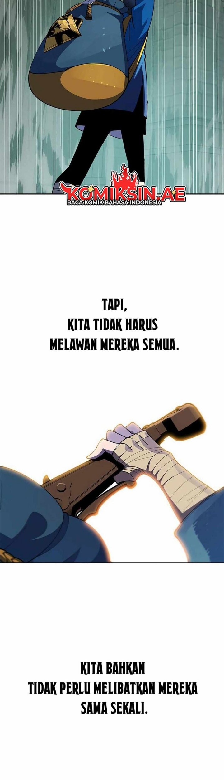 Halaman 236