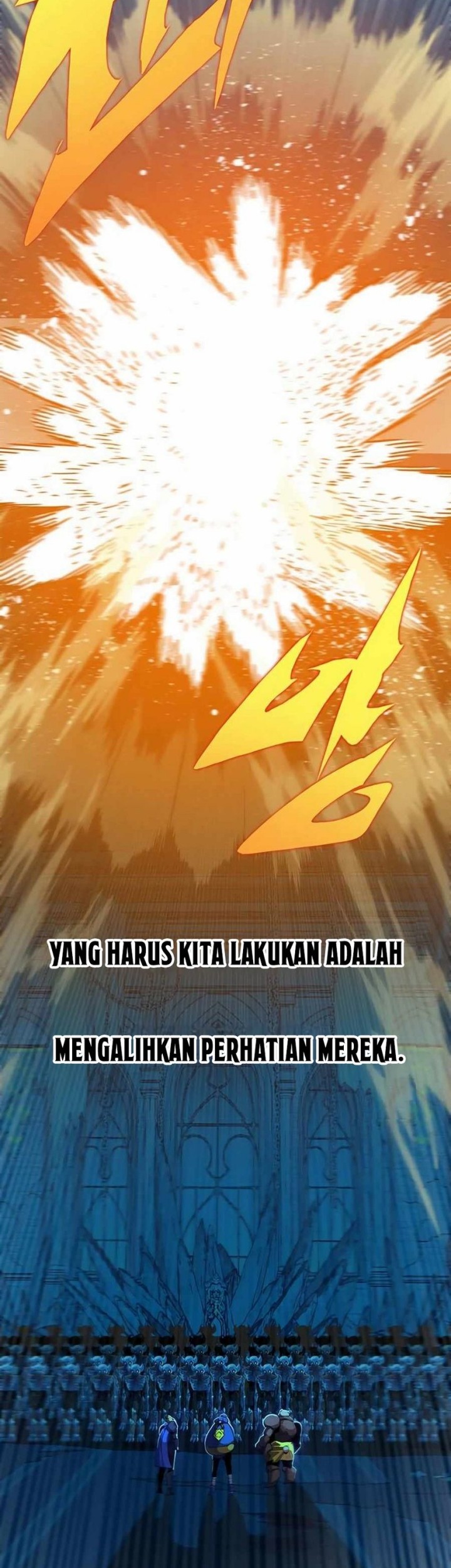 Halaman 240