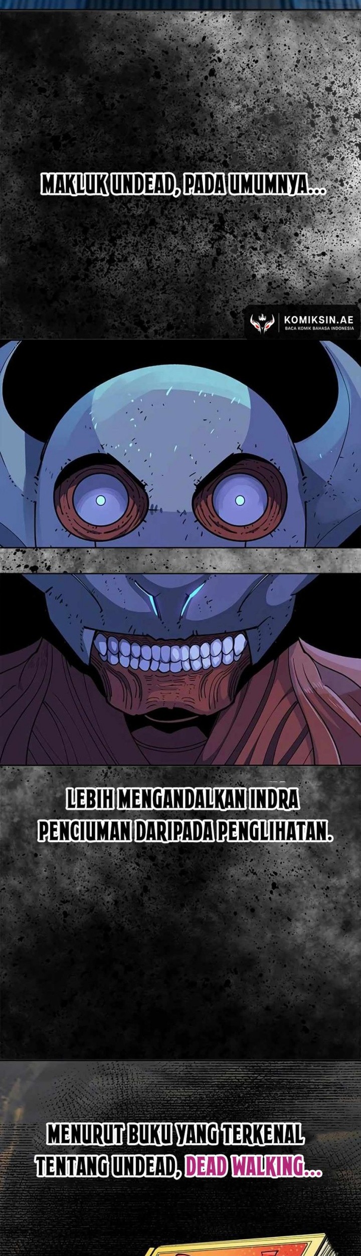 Halaman 241