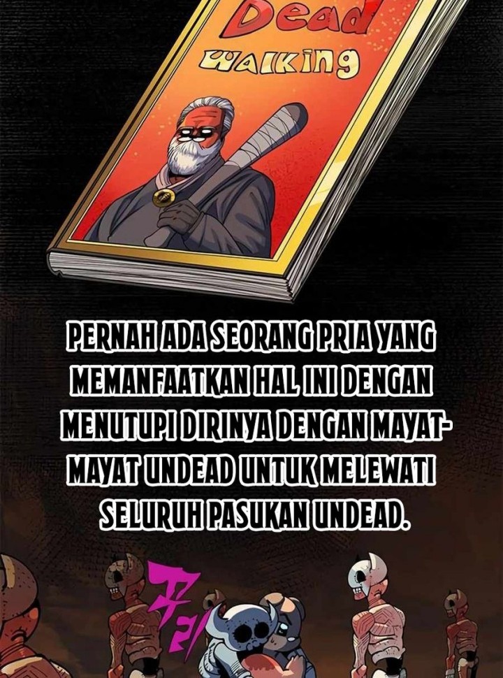 Halaman 242