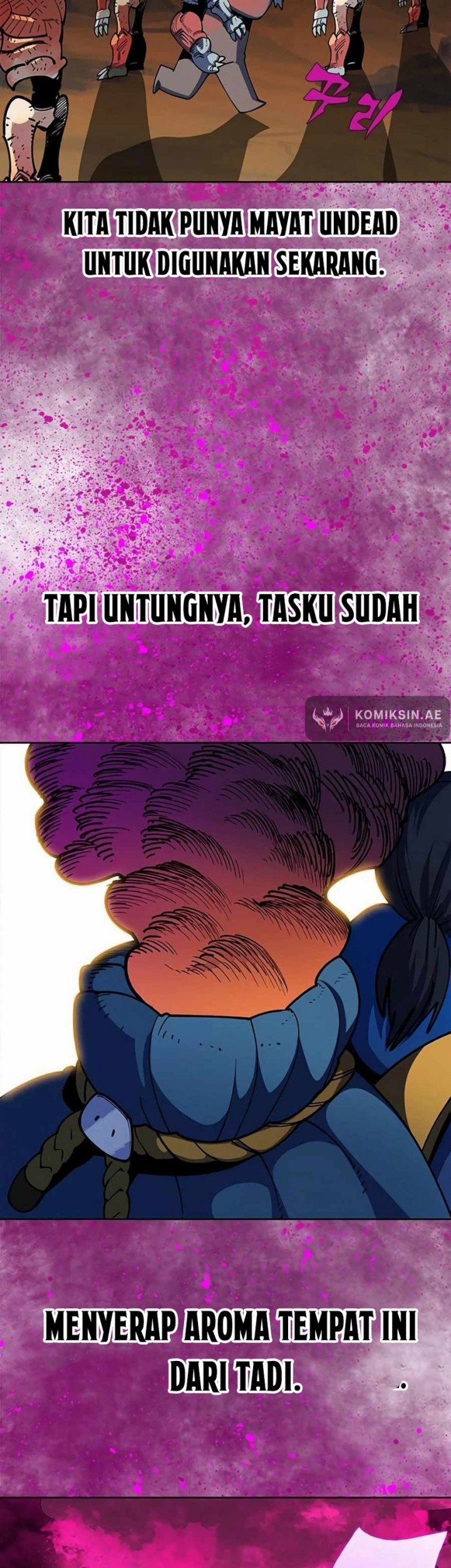 Halaman 243