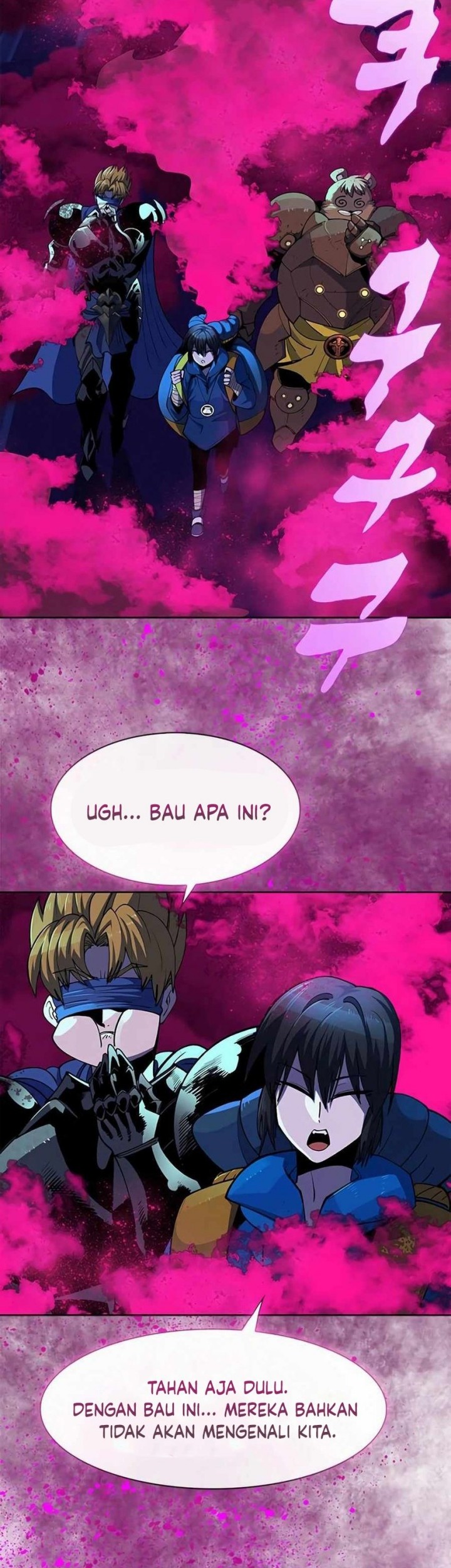 Halaman 244