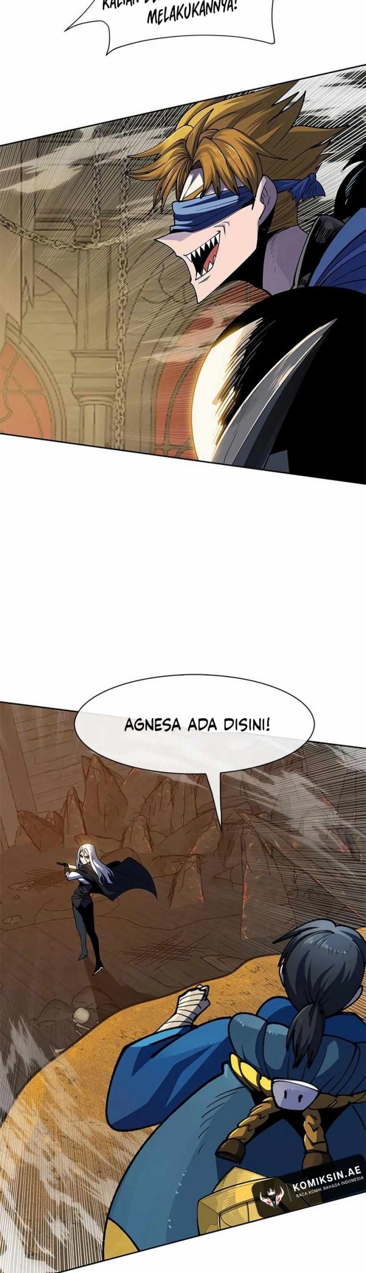 Halaman 257