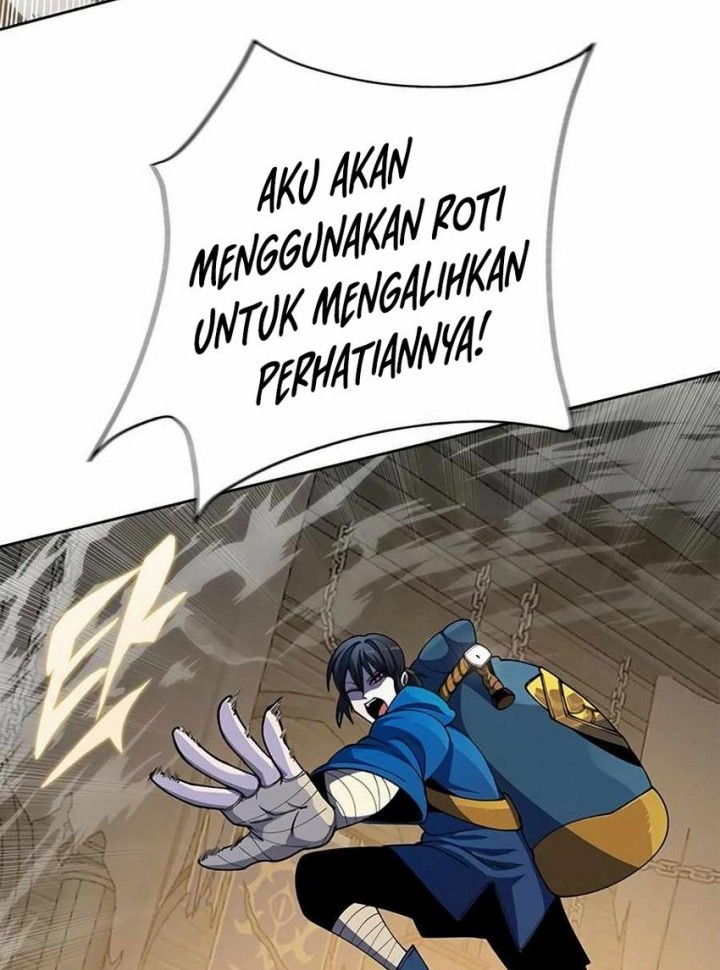 Halaman 258