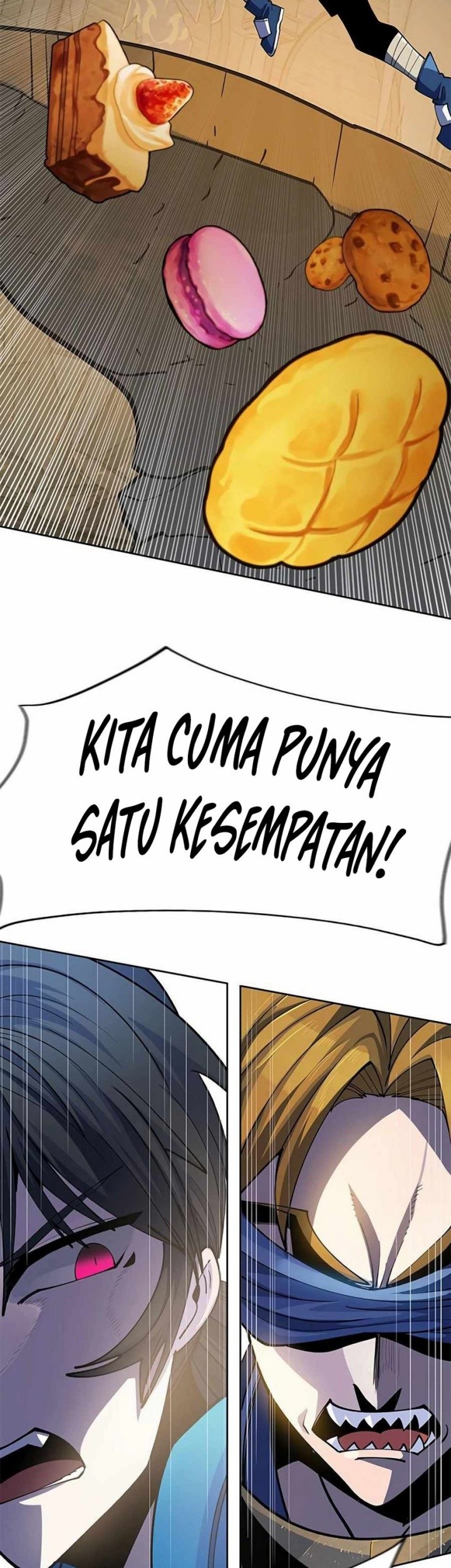 Halaman 259