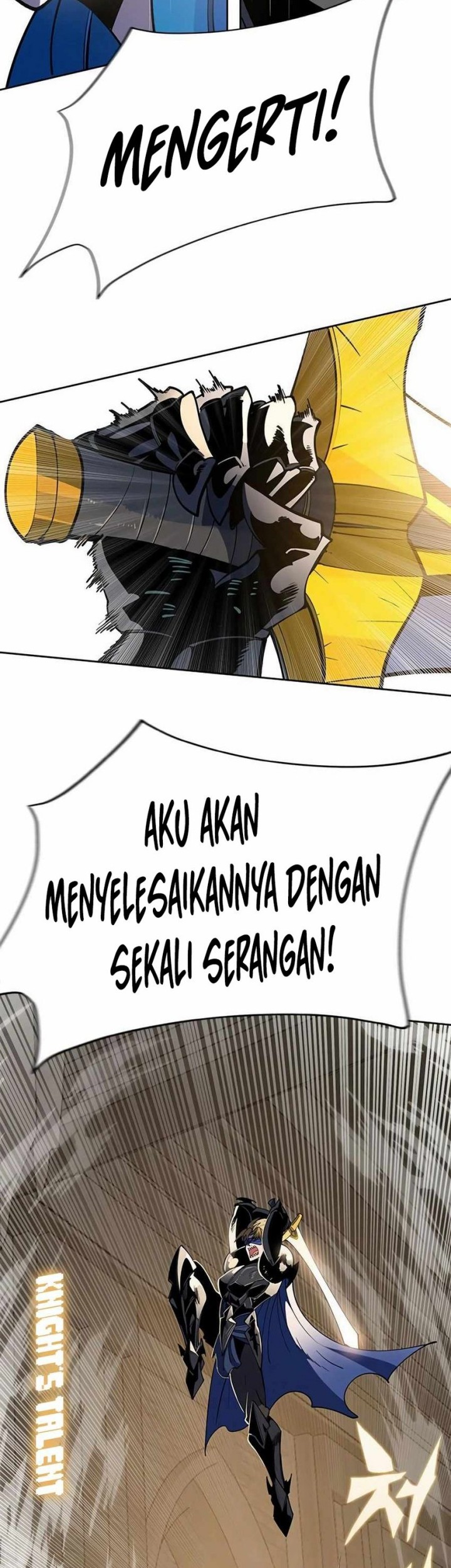 Halaman 260
