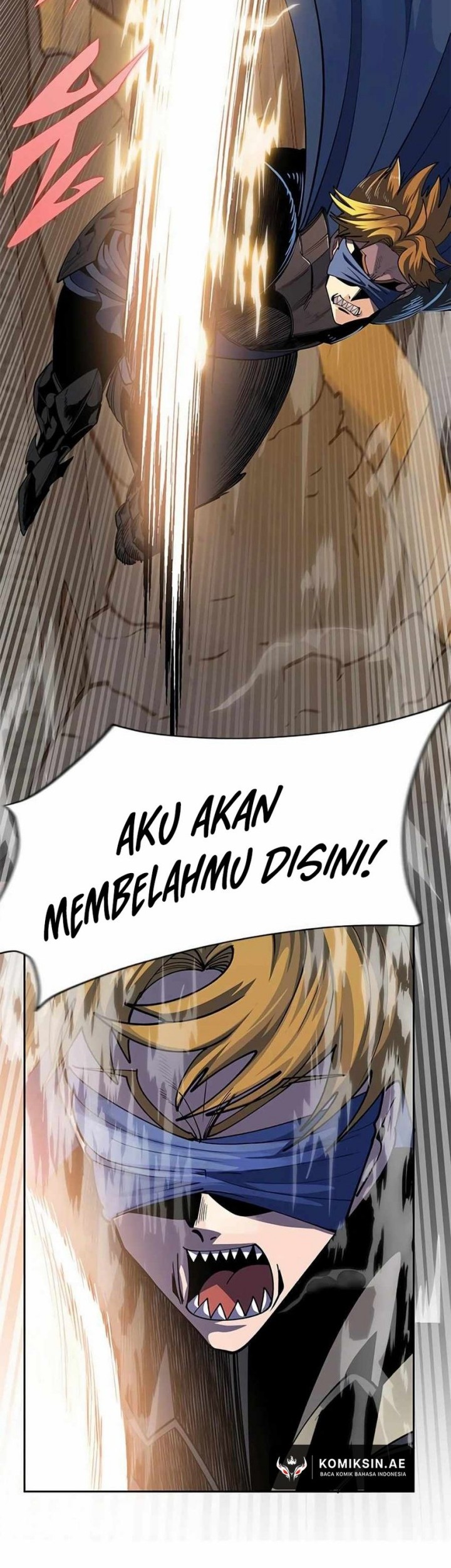 Halaman 264