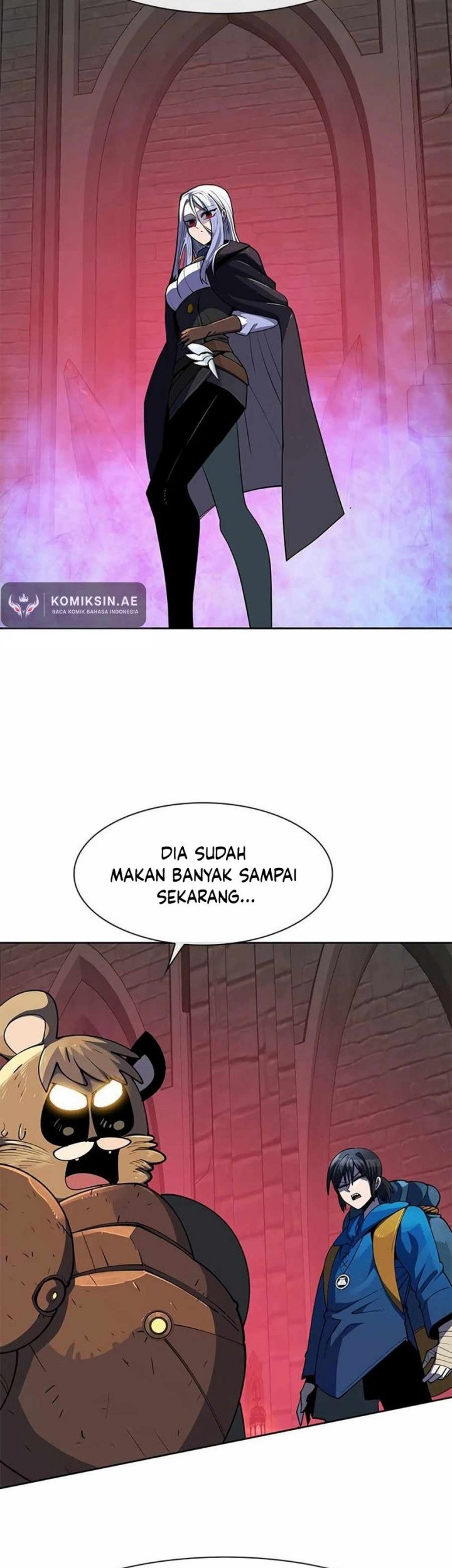 Halaman 269