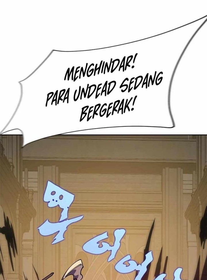 Halaman 274