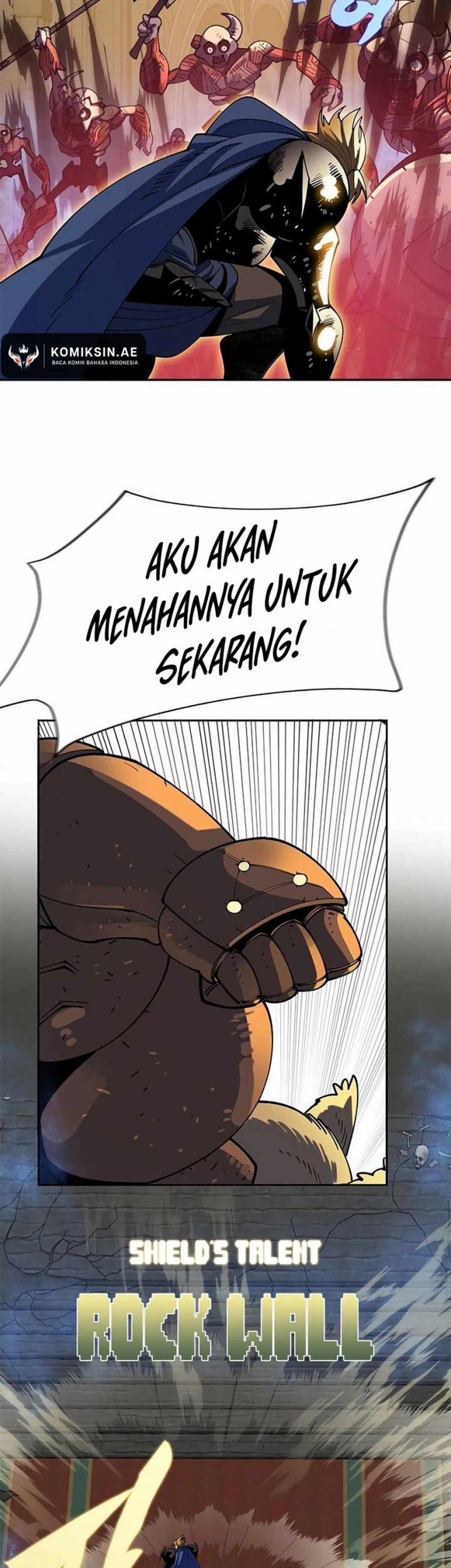 Halaman 275