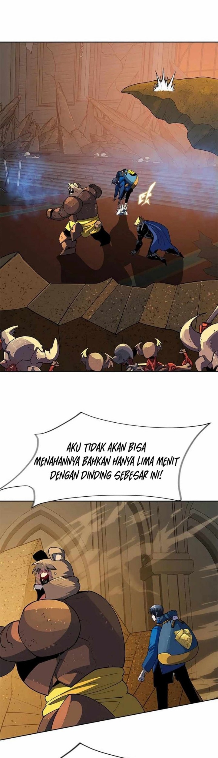 Halaman 277