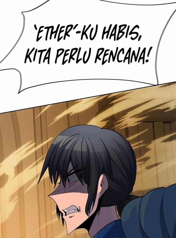 Halaman 278