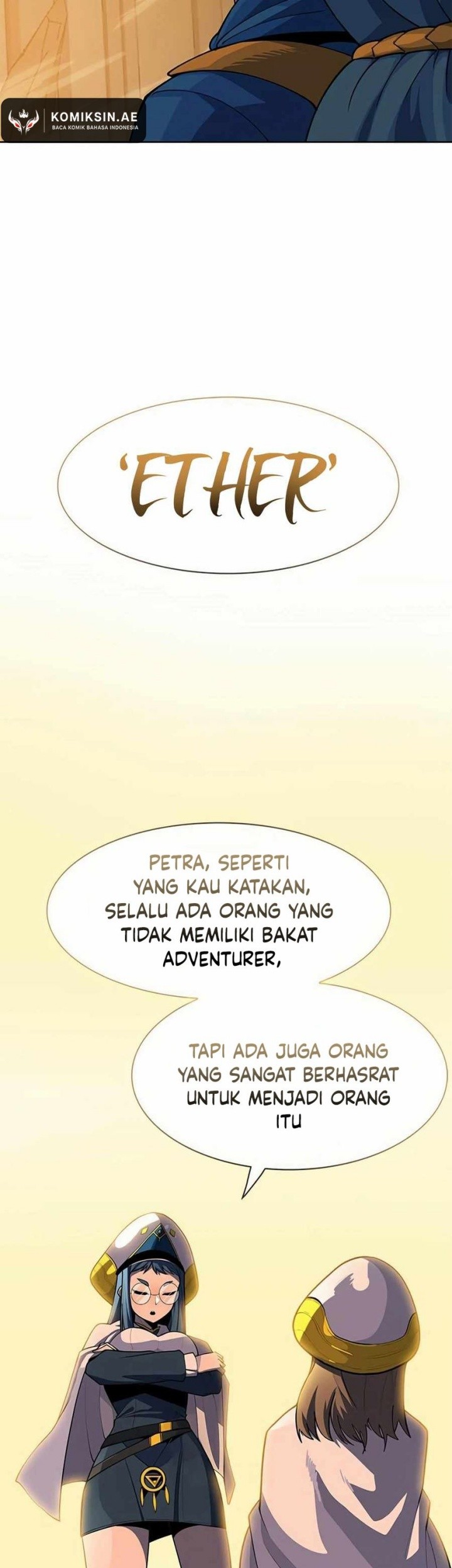 Halaman 279