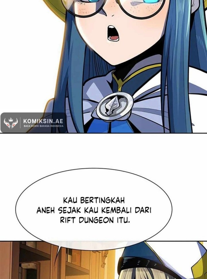 Halaman 206