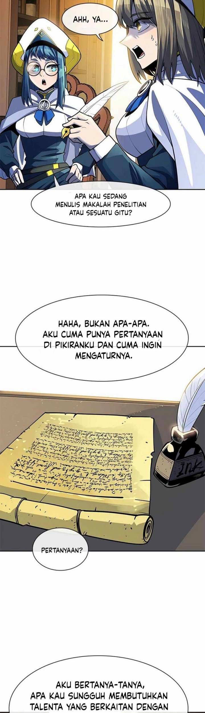 Halaman 207