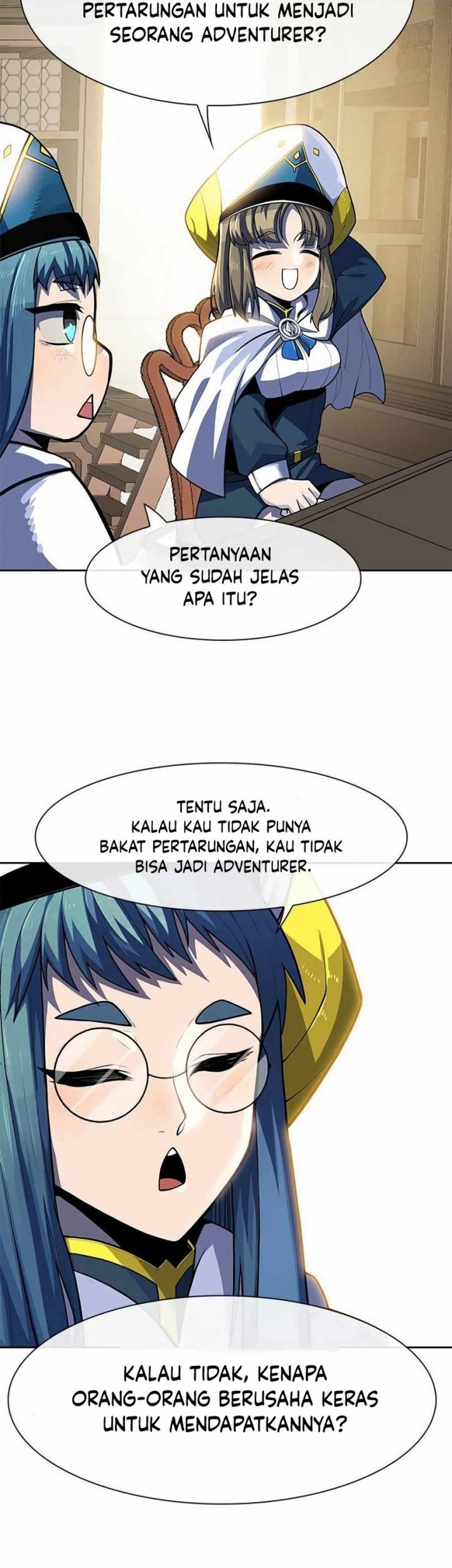 Halaman 208