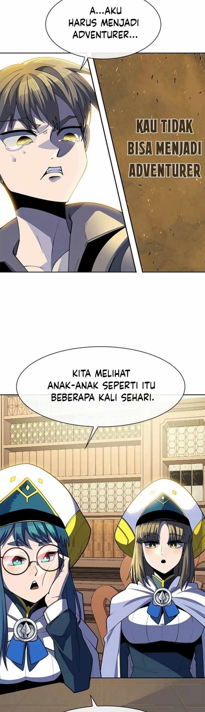 Halaman 212