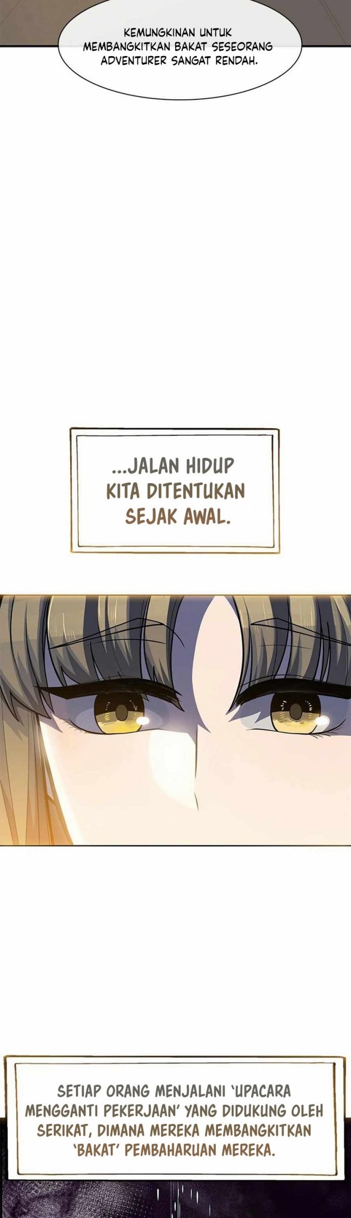Halaman 213