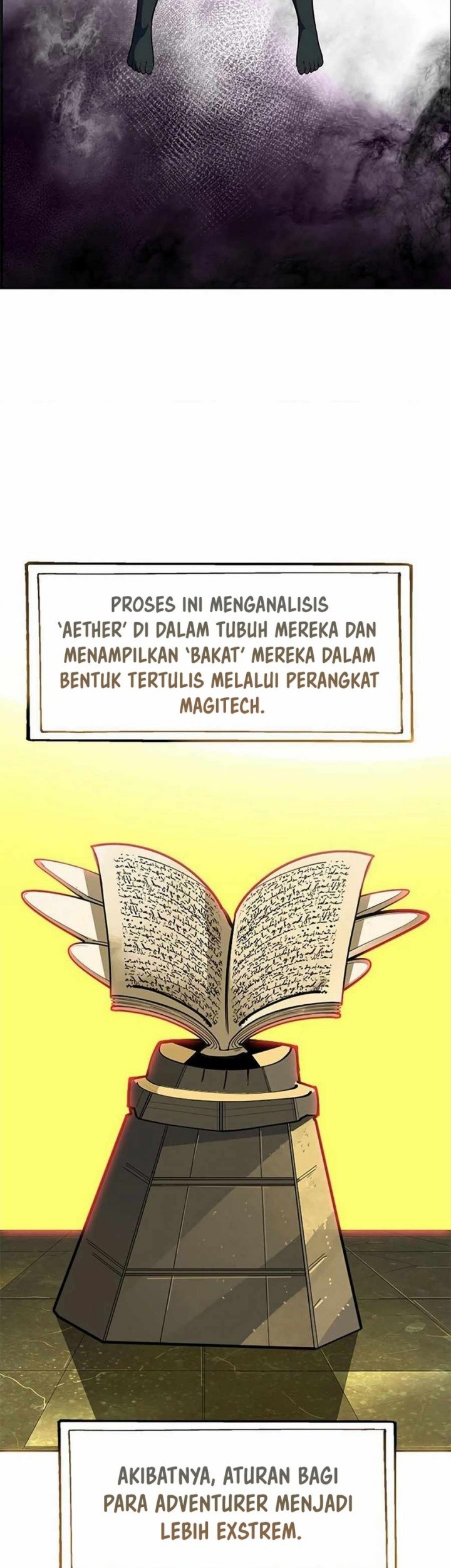 Halaman 215
