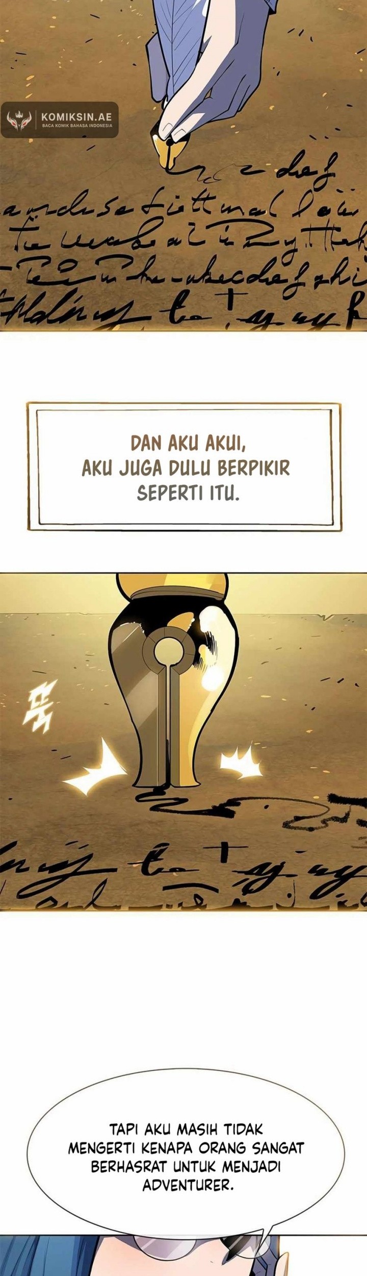 Halaman 217