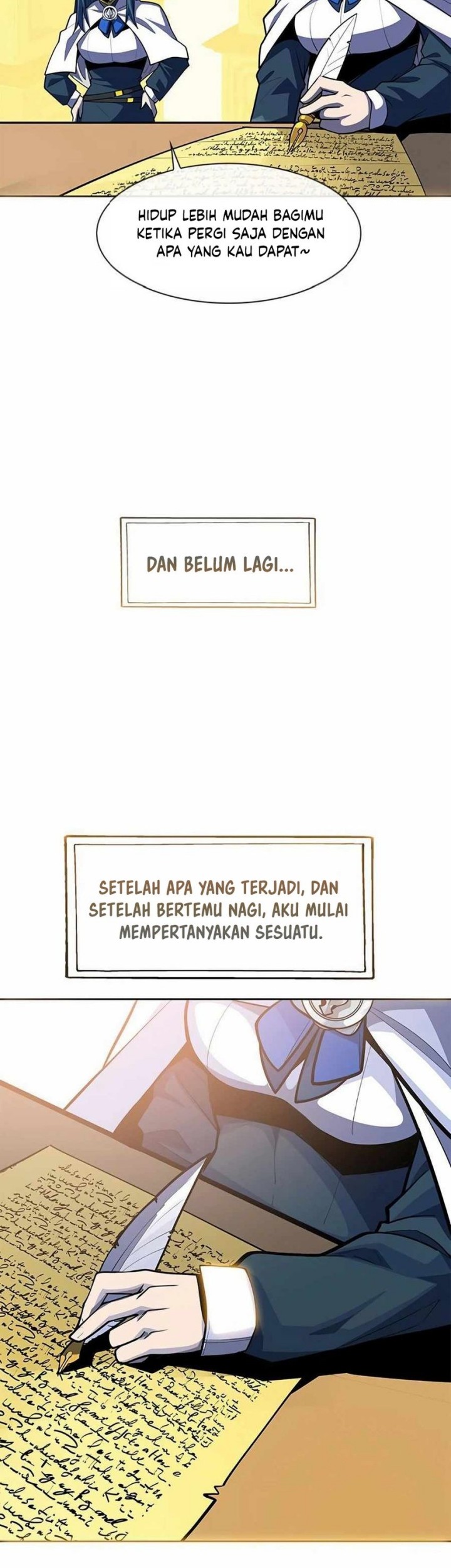 Halaman 220