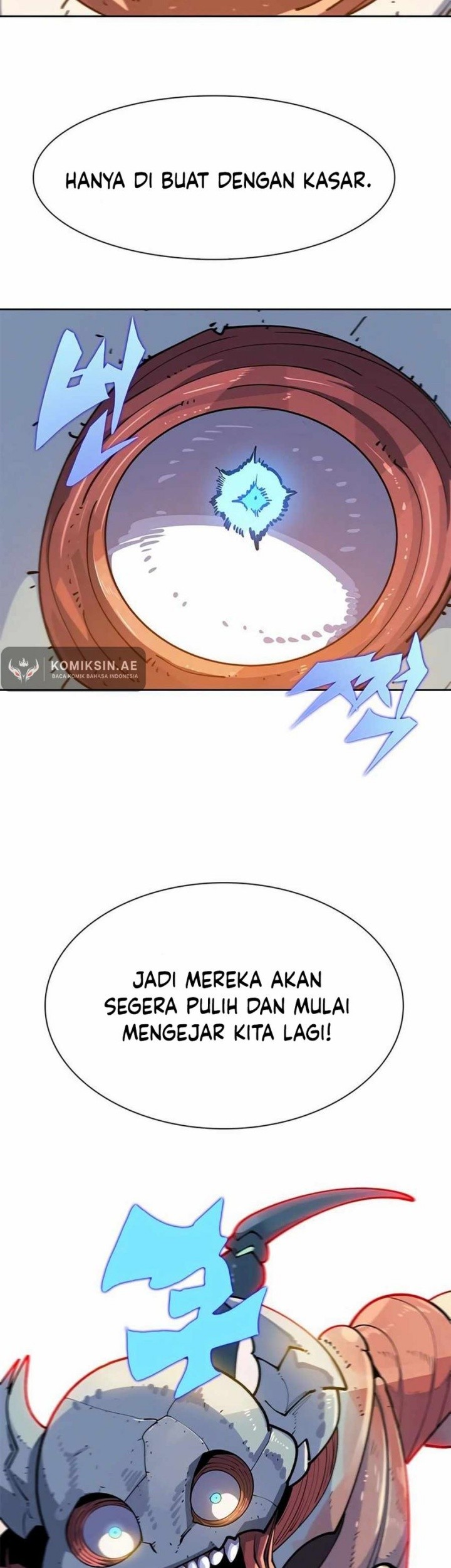 Halaman 227