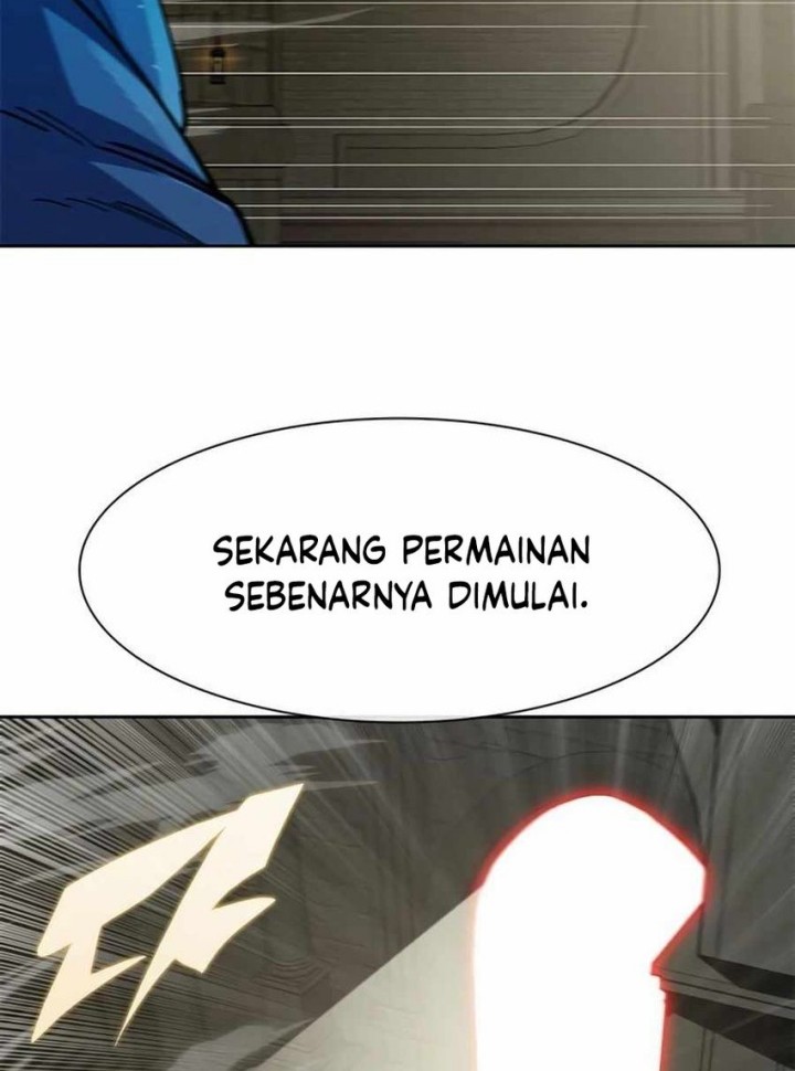 Halaman 230