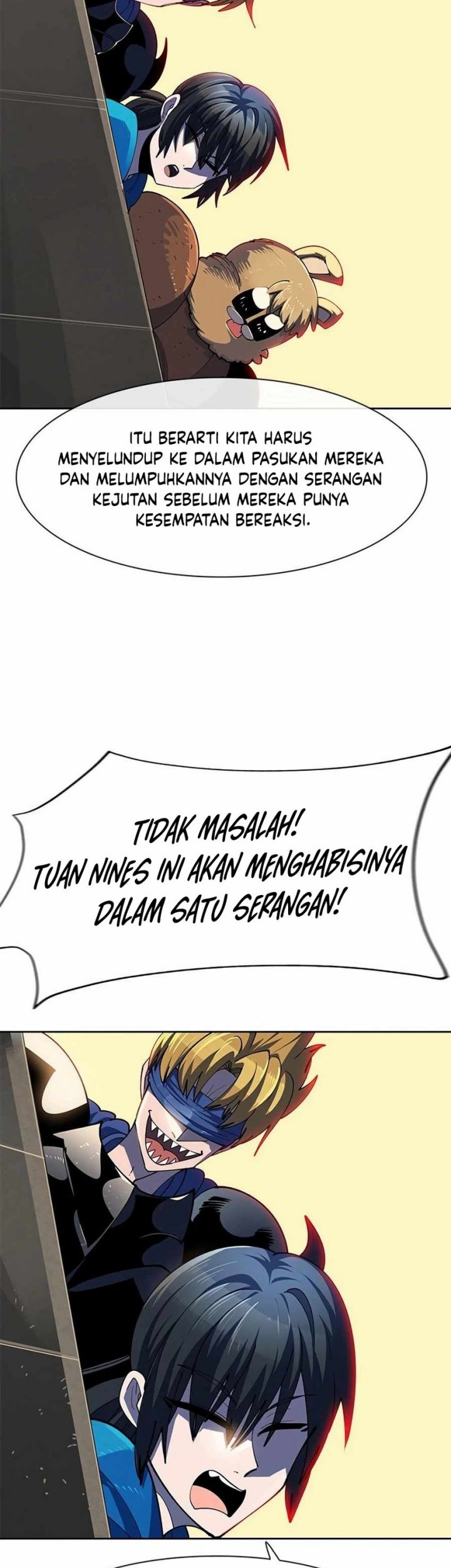 Halaman 233