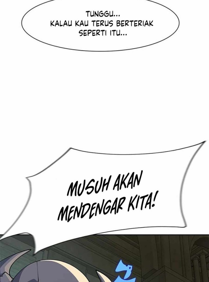 Halaman 234